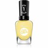 Küünelakk Sally Hansen Miracle Gel, Sunbrella, 14,7 ml