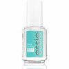 Küünte aluslakk Essie Here to Stay, 13,5 ml