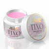 Küünte ehitusgeel AlleLac Tixo ProCandy, 45 g