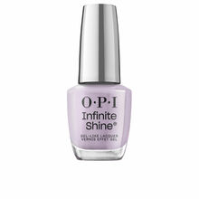 Geelilaadne küünelakk OPI Infinite Shine, Last Glam Standing, 15 ml