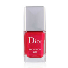 Küünelakk Dior Vernis Gel Shine and Long Wear, 108 Muguet, 10 ml