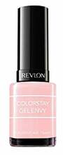 Küünelakk Revlon, 11,7 ml