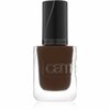 Geellakk Catrice Gel Affair, 039 Double Shot Diva, 10,5 ml