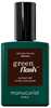 Geellakk Manucurist Green Flash Mocha, 15 ml