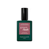 Geellakk Manucurist Green Flash, Rose Mountbatten, 15 ml