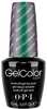 Geellakk Opi Gel Color GC F56 Peace & Love & Opi, 15 ml