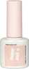 Hübriidküünelakk Hi Hybrid, 107 Pure Nude, 5 ml