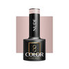 Hübriidküünelakk Ocho Nails, Nude N11, 5 g