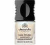 Küünelakk Alessandro Nail Polish, 102 Moonlight Kiss, 10 ml