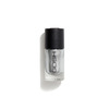 Küünelakk Gosh Nail Polish 555 Silver, 8 ml