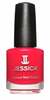 Küünelakk Jessica Dynamic CNC-386, 14,8 ml