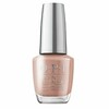Küünelakk OPI Infinite Shine 2, ISL N78 El Mat-Adoring You, 15 ml