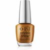Küünelakk OPI Infinite Shine Gel-Like, Stunstoppable, 15 ml