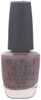 Küünelakk OPI Nlf15 You Don't Know Jacques, 15 ml