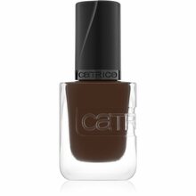Geellakk Catrice Gel Affair, 039 Double Shot Diva, 10,5 ml