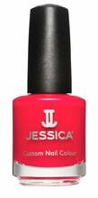 Küünelakk Jessica Dynamic CNC-386, 14,8 ml