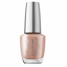 Küünelakk OPI Infinite Shine 2, ISL N78 El Mat-Adoring You, 15 ml