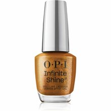 Küünelakk OPI Infinite Shine Gel-Like, Stunstoppable, 15 ml