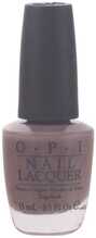 Küünelakk OPI Nlf15 You Don't Know Jacques, 15 ml