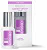 Kiiresti kuivav pealislakk Essie Speed Setter, 13.5 ml