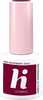 Hübriidküünelakk Hi Hybrid, 204 Red Raspberry, 5 ml