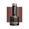 Hübriidküünelakk Ocho Nails, Brown 806, 5 g