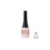 Küünelakk Beter Nail Care Youth Color, 031-Rosewater, 11 ml