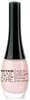 Küünelakk Beter Nail Care Youth Color, 062 Beige French Manicure, 11 ml