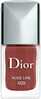 Küünelakk Christian Dior Vernis Gel-Effect, 400 Nude Line, 10 ml