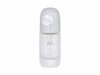 Küünelakk Essence Gel Nail Colour, 01 Gloss 'N Roll, 8 ml