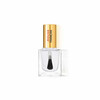 Küünelakk Le Rouge Francais, 944, 10 ml