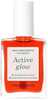 Küünelakk Manucurist Cranberry, 15 ml