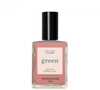 Küünelakk Manucurist Old Rose, 15 ml