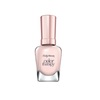 Küünelakk Sally Hansen Color Therapy, 230 Sheer Nirvana, 14.7 ml