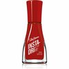Küünelakk Sally Hansen Insta Dri, 390 That's A-Blazing, 9.17 ml