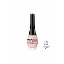 Küünelakk Beter Nail Care Youth Color, 031-Rosewater, 11 ml