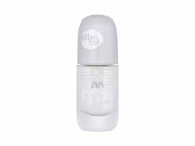 Küünelakk Essence Gel Nail Colour, 01 Gloss 'N Roll, 8 ml
