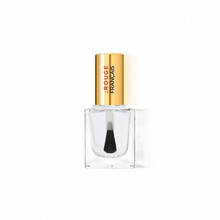 Küünelakk Le Rouge Francais, 944, 10 ml