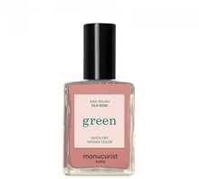 Küünelakk Manucurist Old Rose, 15 ml