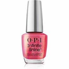 Küünelakk OPI Infinite Shine, Good Reputation, 15 ml