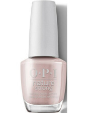 Küünelakk OPI Nature Strong, Kind of a Twig Deal, 15 ml
