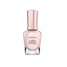 Küünelakk Sally Hansen Color Therapy, 230 Sheer Nirvana, 14.7 ml