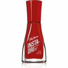 Küünelakk Sally Hansen Insta Dri, 390 That's A-Blazing, 9.17 ml