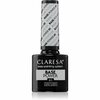 Geellaki aluslakk Claresa Base Power, 01, 5 g