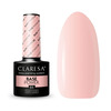 Geellaki aluslakk Claresa Base Power, 03, 5 g