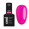 Geellakk E.Mi E.MiLac Salon Effect, 42 Pink, 9 ml