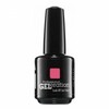 Geellakk Jessica GELeration, POP Princess GEL-1111, 14,8 ml