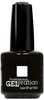 Geellakk Jessica Professional GELeration, GEL-557 Wedding Gown, 15 ml