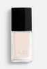 Küünelakk Dior Vernis, 108 Muguet, 10 ml