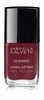 Küünelakk Gabriella Salvete Longlasting Enamel, 22 Bordo, 11 ml